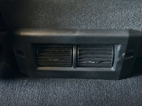 Used 2024 RAM 1500 Warlock RWD image 18
