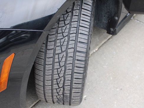 Used 2018 Buick Regal GS w/ Driver Confidence Package #2 image 12