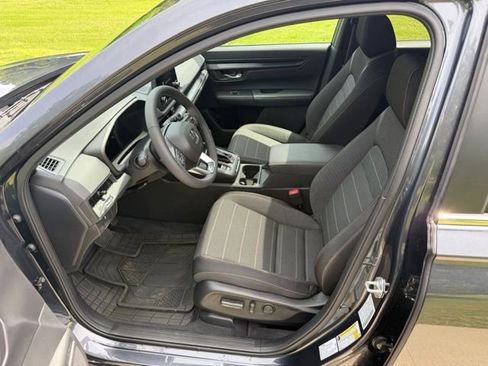 Used 2023 Honda CR-V Sport image 10