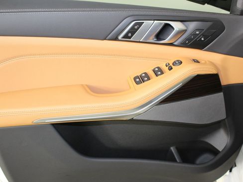 New 2026 BMW X5 sDrive40i w/ M Sport Package image 12