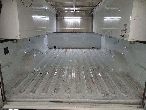 Used 2023 RAM 1500 Tradesman RWD image 13