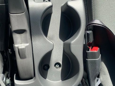 New 2025 Isuzu NPR HD image 22