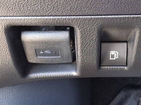 Used 2025 Toyota Grand Highlander AWD image 24