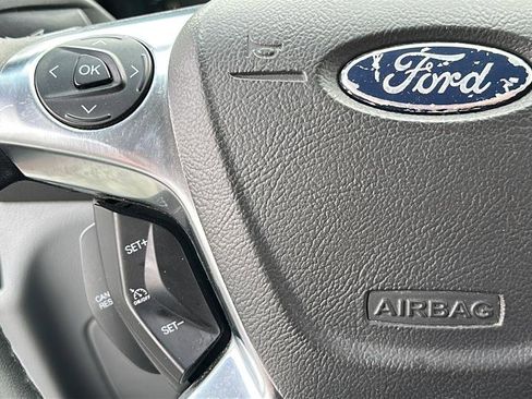 Used 2016 Ford Transit 350 XL RWD image 16