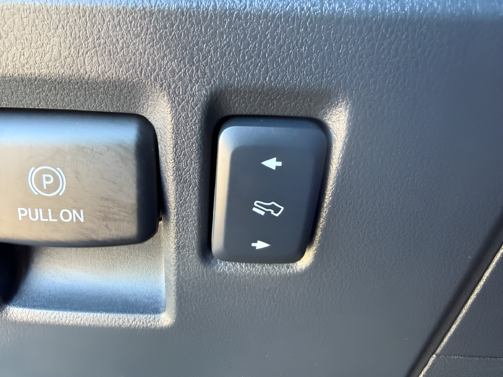 Used 2024 Ford F150 Raptor AWD/4WD image 24
