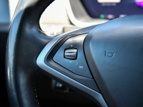 Used 2018 Tesla Model S 75D AWD/4WD image 29