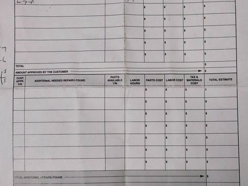 Used 2020 Chevrolet Bolt Premier w/ Infotainment Package image 5