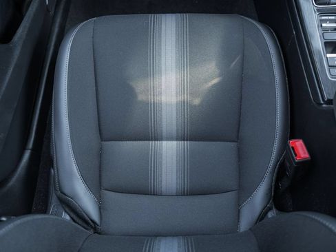Certified 2026 Honda Civic Sport image 30