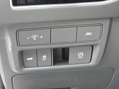 Used 2022 Hyundai Sonata SEL w/ Convenience Package image 20