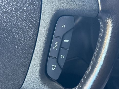 Used 2023 GMC Savana 2500 Extended w/ Driver Convenience Package image 35