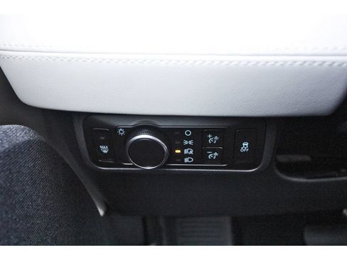 Used 2026 Ford Mustang Mach-E Premium RWD image 20