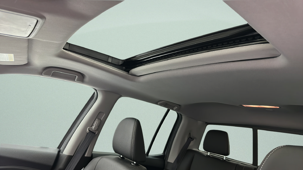 Used 2023 Honda Ridgeline RTL image 16