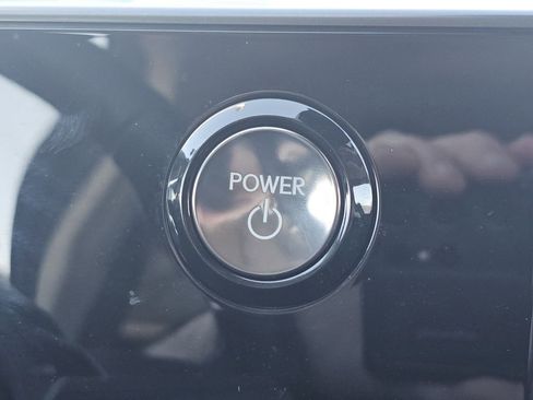 Used 2024 Lexus NX 350h 350h Premium w/ Cold Area Package image 17