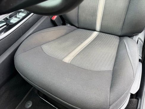 Used 2022 Hyundai Sonata SE FWD image 22