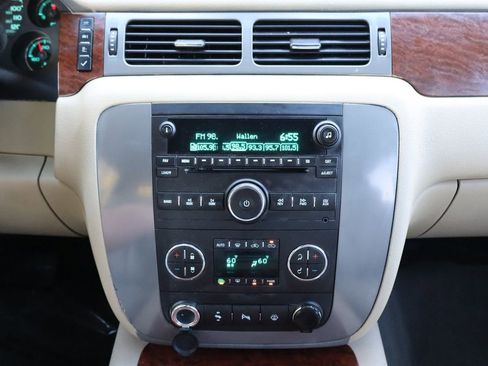 Used 2008 GMC Sierra 2500 SLT w/ Convenience Package image 34