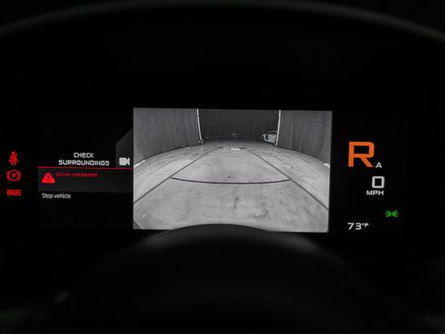 Used 2019 McLaren 570S Spider RWD image 54