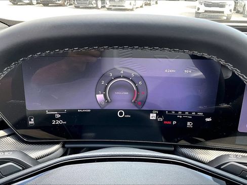 New 2026 Audi SQ5 Premium Plus AWD/4WD image 26
