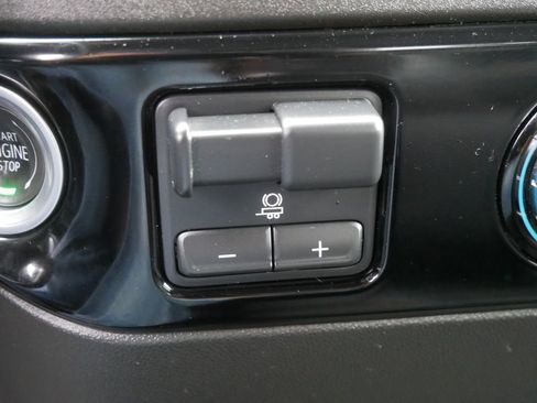 Certified 2024 GMC Sierra 3500 SLE image 26