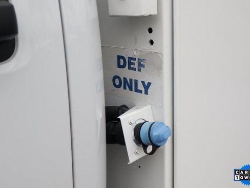 Used 2019 Ford F350 XLT AWD/4WD image 42