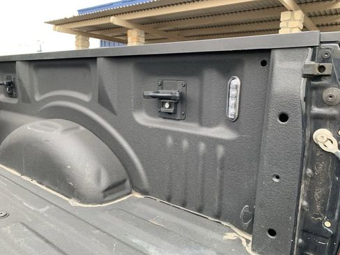 Used 2022 Ford F150 XLT w/ Equipment Group 302A High image 8