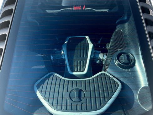 Used 2012 McLaren MP4-12C Coupe image 43