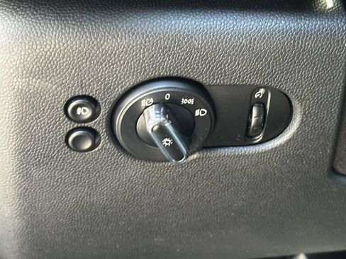 Used 2016 MINI Cooper S FWD image 21