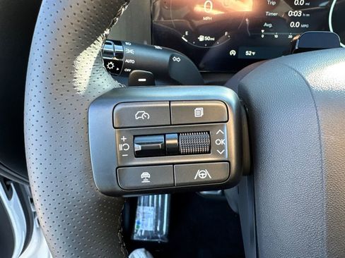 New 2026 Hyundai Palisade XRT Pro AWD/4WD image 17
