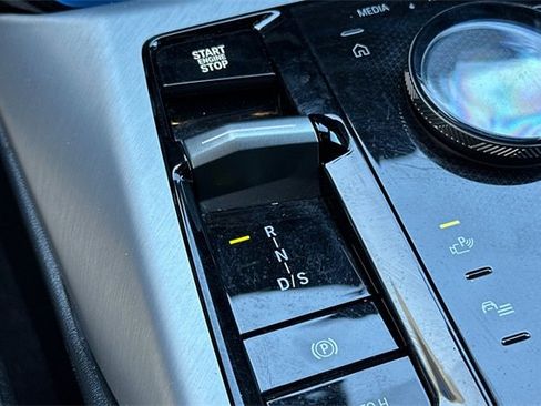 Used 2025 BMW X3 xDrive30i w/ Premium Package image 24