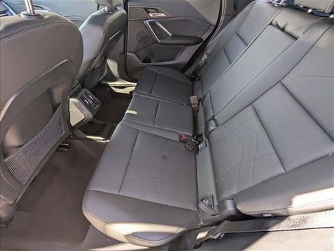 Certified 2023 BMW X1 xDrive28i w/ Convenience Package image 20