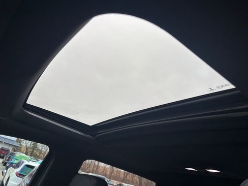 Used 2020 Chevrolet Silverado 2500 High Country w/ Z71 Off-Road Package image 27