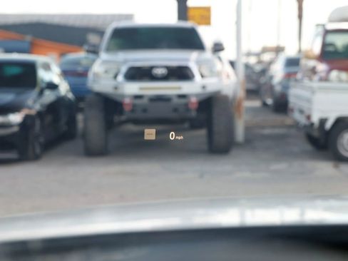 Used 2017 BMW 340i Sedan image 29