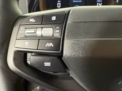 New 2026 Kia Sportage EX image 23