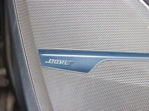 Used 2018 Audi Q7 3.0T Prestige w/ Prestige Package image 13