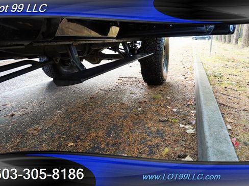 Used 2007 Dodge Ram 2500 Truck SLT w/ Quad Cab Big Horn Value Group image 30