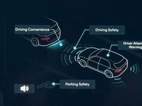 Used 2025 Hyundai Ioniq 5 SE image 23