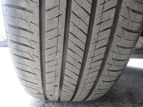 Used 2011 Hyundai Sonata GLS w/ Popular Equipment Pkg 2 FWD image 31