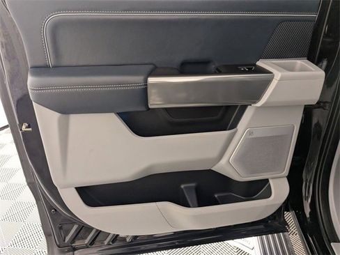 Used 2021 Ford F150 Limited image 31