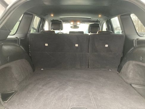 Used 2019 Jeep Grand Cherokee Altitude image 30