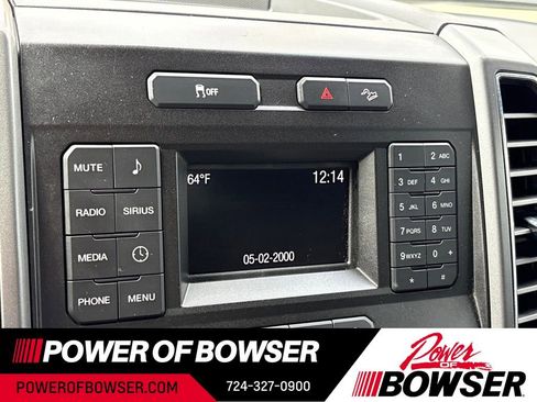 Used 2019 Ford F250 XLT w/ XLT Value Package image 16