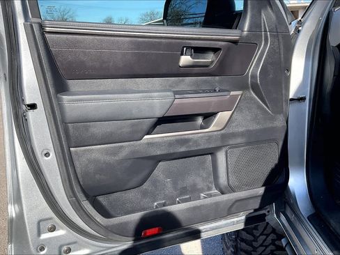 Used 2023 Toyota Tundra SR5 image 20