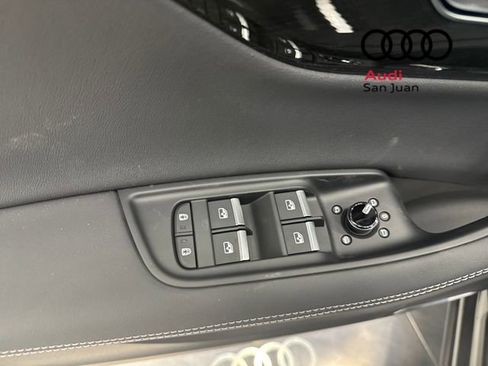 New 2026 Audi Q7 3.0T Premium Plus AWD/4WD image 38