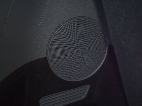 Used 2018 Kia Sorento SX image 43