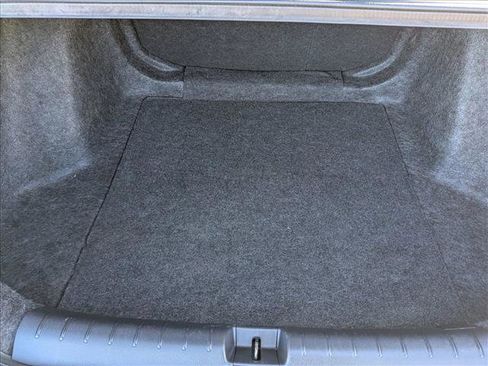 Used 2016 Honda Civic EX image 18