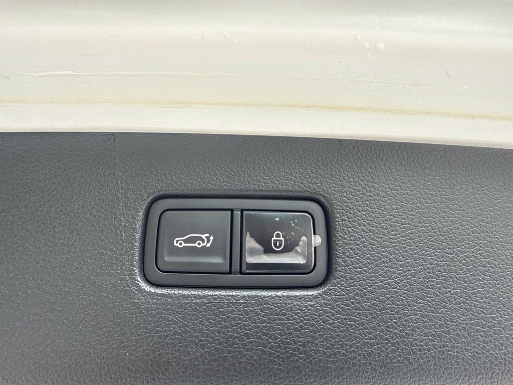 Certified 2024 Genesis GV80 2.5T AWD/4WD image 31