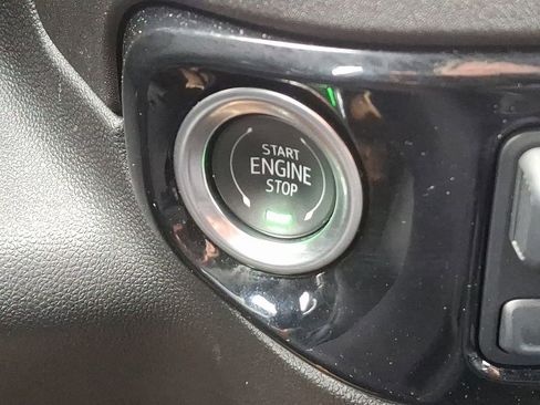 Certified 2025 Chevrolet Silverado 1500 LT image 24