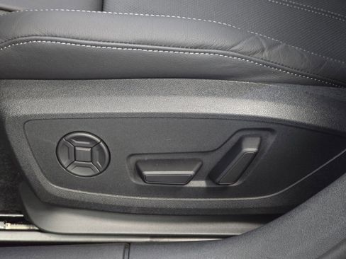 Used 2025 Audi A5 2.0T Premium Plus w/ Premium Plus image 24