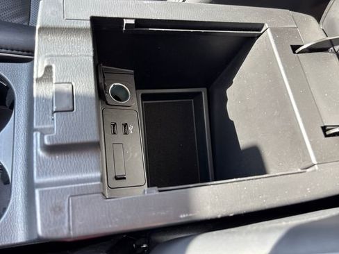 Used 2024 MAZDA CX-5 AWD 2.5 S w/ Select Package image 24