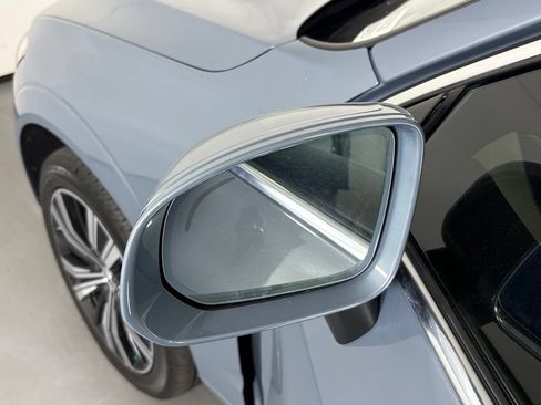 Used 2023 Volvo XC60 B5 Plus w/ Protection Package Premier FWD image 12
