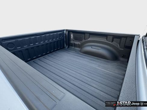 New 2026 RAM 1500 RHO AWD/4WD image 21