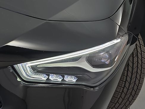 New 2026 Mercedes-Benz CLA 250 image 30